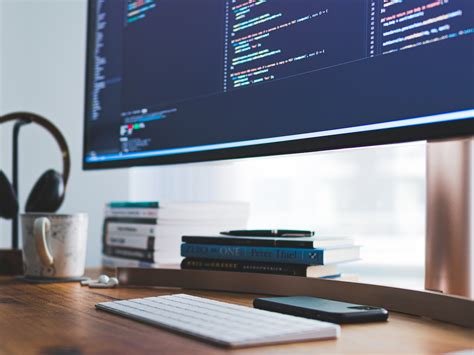 Image result for Computer Tech Inc