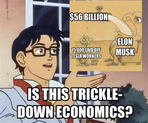 Economy Exploding Meme 的图像结果