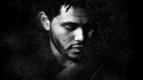 The Weeknd zdradził tytuł nadchodzącego albumu