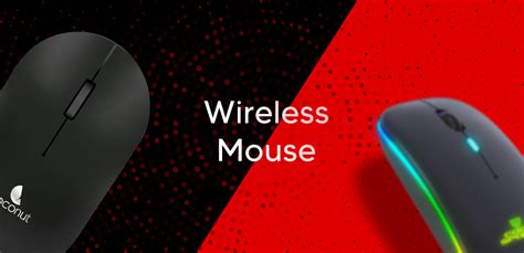 Coconut, Coco Sports : India's Fastest Growing Electronics Brand