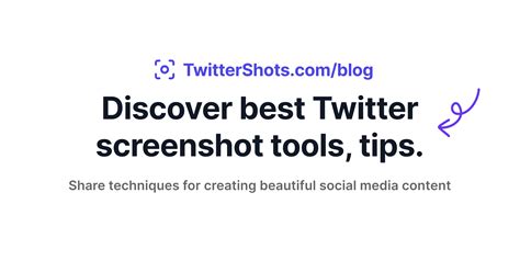 Image result for Twitter ScreenShot