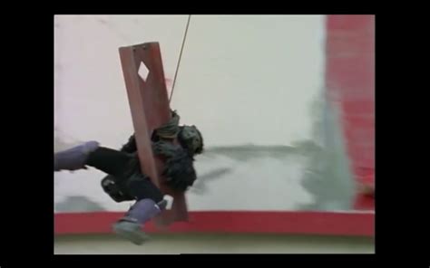 Image result for Alien Rangers of Aquitar Offical