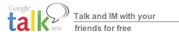 Image result for Google Talk Tutorial