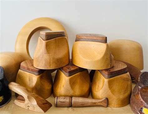 Image result for Hat Making Tutorials