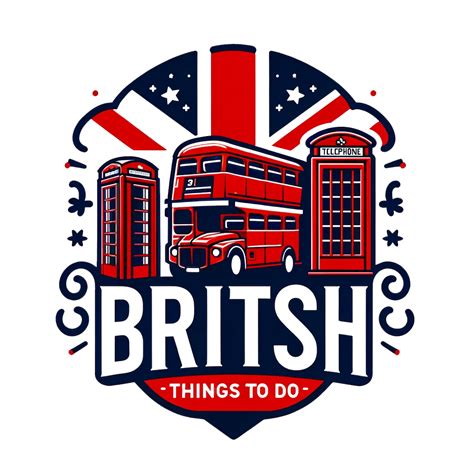 things to do this bank holiday near me - Things to do UK