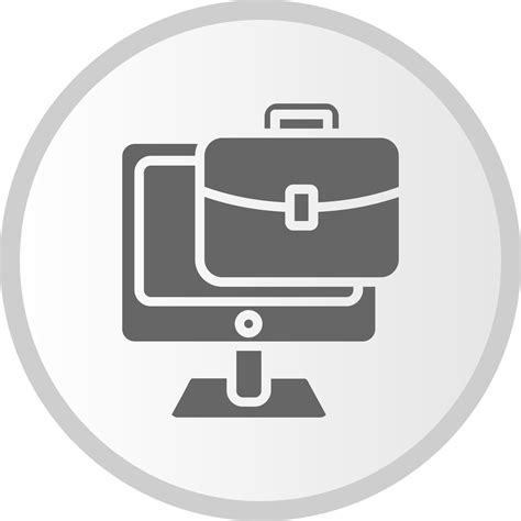 Business Icon Vector PNG 的图像结果