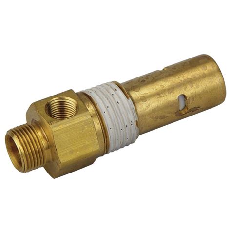 Image result for Air Compressor Tank Check Valve
