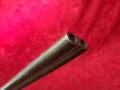 Homemade 410 Reloading Kit 的图像结果