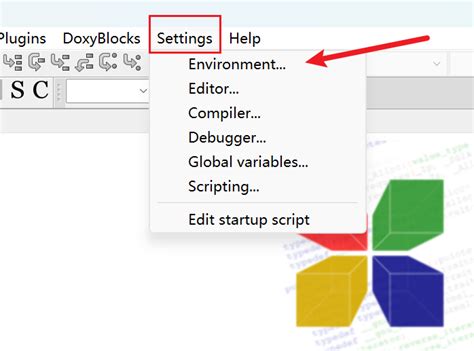Code Block App.com 的图像结果