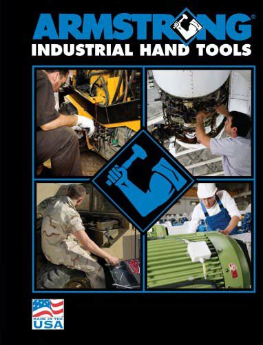 Kuvatulokset haulle catalog tools