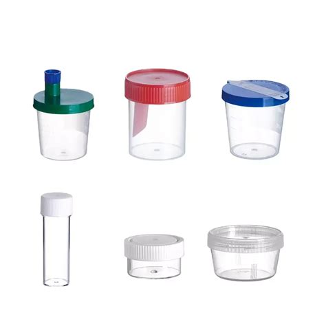 Image result for Specimen Collection