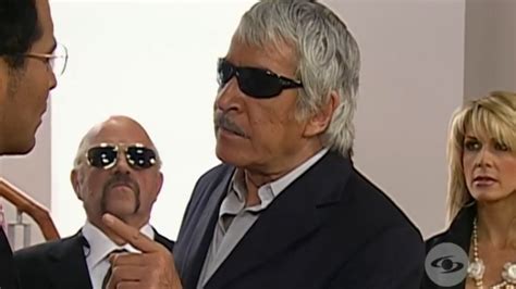 Image result for Rebelde Capitulo 352