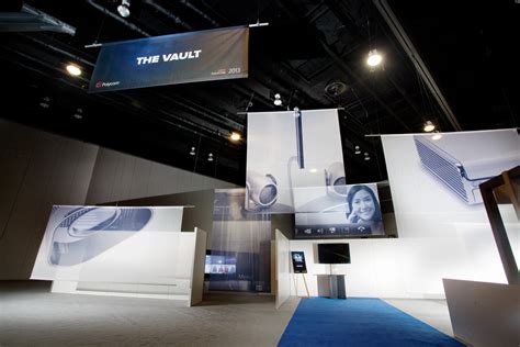 Partner Program Conference 的图像结果