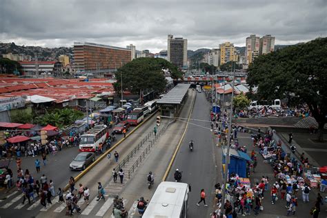 Trump says Venezuelan airspace should be considered closed | Cyprus Mail