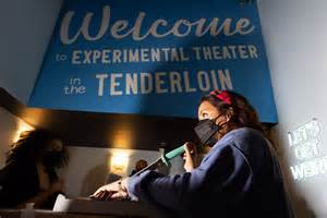 ‘The Housemaid’ review: Sydney Sweeney goes to extremes in thriller