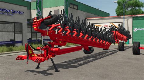 Image result for Gregoire Besson 4 SoCs