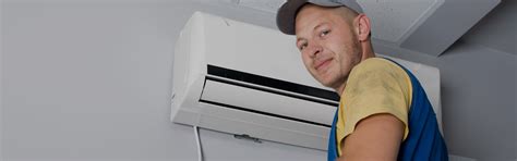 AC Service in Thirumullaivoyal, Ambattur, Washine Machine ...