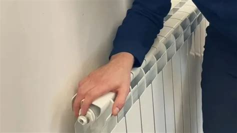 Bleeding Radiators Tutorial 的图像结果