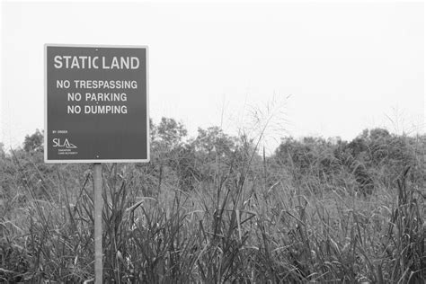 Спецификация Static Land. Перевод спецификации Static Land. | by Vadim ...