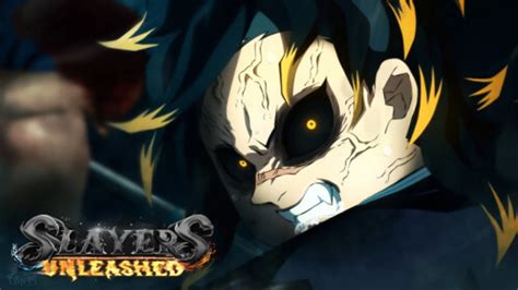 Image result for Slayers Unleashed V.079 Codes