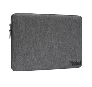 Built for business. Designed for you. | Lenovo IN