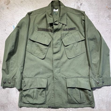 60's POWR HOUSE 101 パワーハウス デニムジャケット 2nd TYPE MONTGOMERY WARD モンゴメリーワード ...