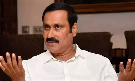 Issue family cards immediately: Anbumani Ramadoss