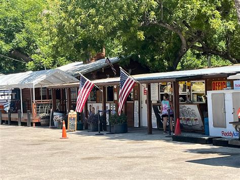 MOUNTAIN BREEZE CAMPGROUND AND RIVER OUTFITTER (2026) All You Need to ...