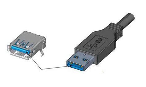 雨燕usb接口在哪雨燕投屏2022已更新今日热点