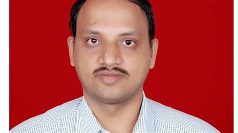 Rajesh Singh, Legal Advisor, on pursuing a career as a Managing Partner ...