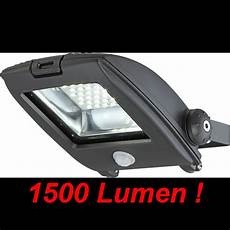 aussenleuchte mit bewegungssensor starke aussenle mit bewegungsmelder und led beleuchtung aussenleuchte mit bewegungssensor starke aussenle mit bewegungsmelder und led beleuchtung