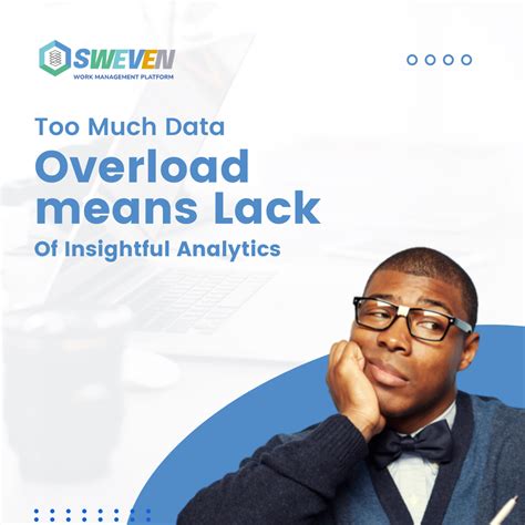 Data Overload 的图像结果