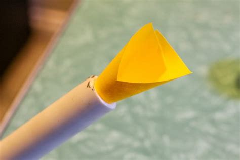 Image result for DIY PVC Pop Gun