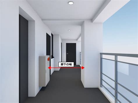 Image result for Command User Interface