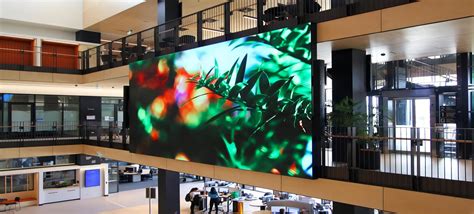 LED Digital Screen 的图像结果