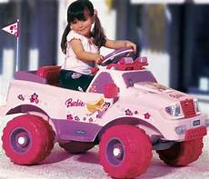 donna al volante pericolo costante car donna al volante pericolo costante auto donna al volante pericolo costante car donna al volante pericolo costante auto