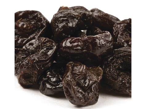 Dried Pitted Prunes ( bulk 24oz.) - Dutchman's Store