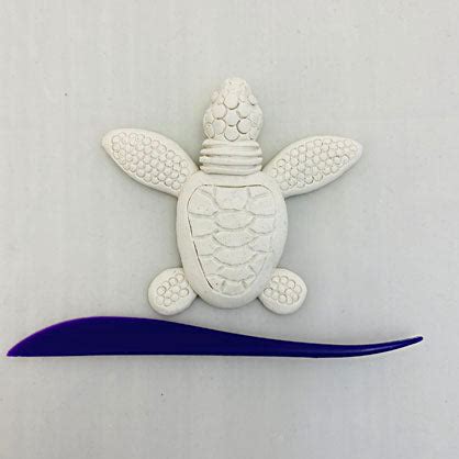 Image result for Sculpey Turtle Tutorial