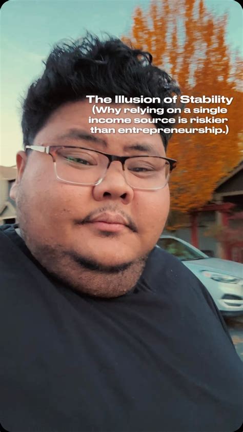 Adrian Bondoc | Nurse & Entrepreneur 🇵🇭 | 🇬🇺 (@nursewealthbuilder) • Instagram photos and videos