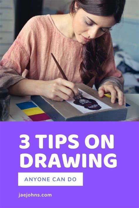 Image result for Learn How to Draw