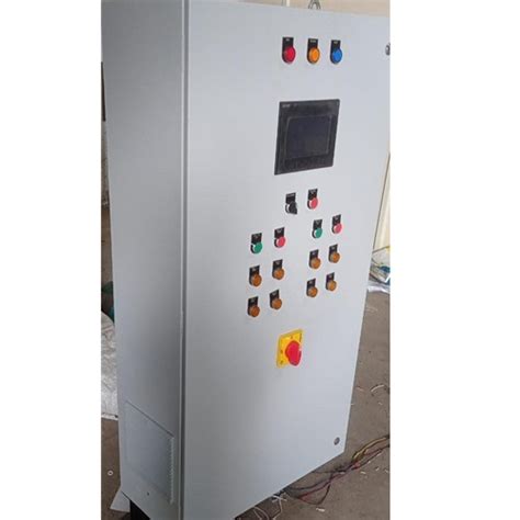 Perteck Automation, Pune, Maharashtra, India