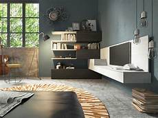 soggiorni ad angolo moderni soggiorni designs soggiorni ad angolo per designs soggiorni ad angolo moderni soggiorni designs soggiorni ad angolo per designs