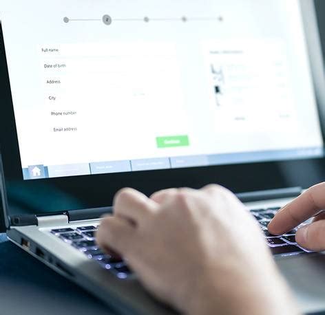 Get Started App Download 的图像结果