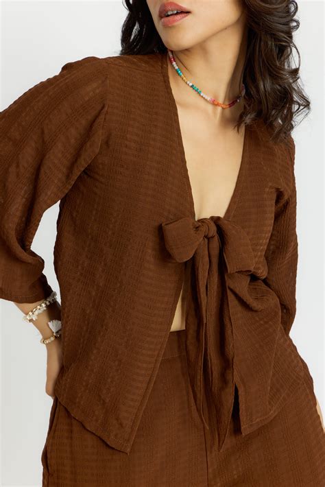 Tops & Blouses - New