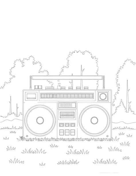 Image result for Colorize Music