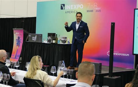 10 of the best beers for diabetics