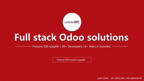 Image result for Odoo JavaScript