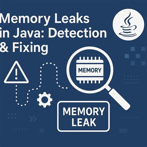 z OS Memory Management vs Java Garbage Collection 的图像结果