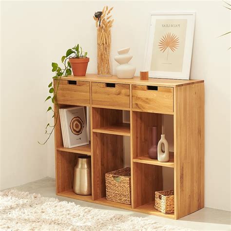 Narrow Console Table 的图像结果