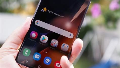 Brazil 4G Coverage Map 的图像结果